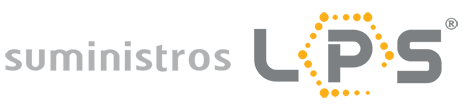 suministroslps