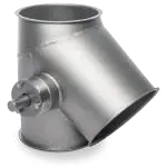 Separador FL