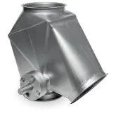 Separador ST