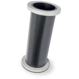 Tubería ESD